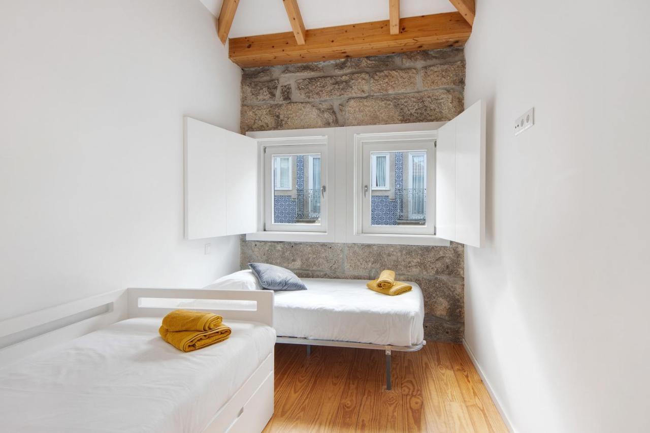 Lidador House Вила-ду-Конди Экстерьер фото