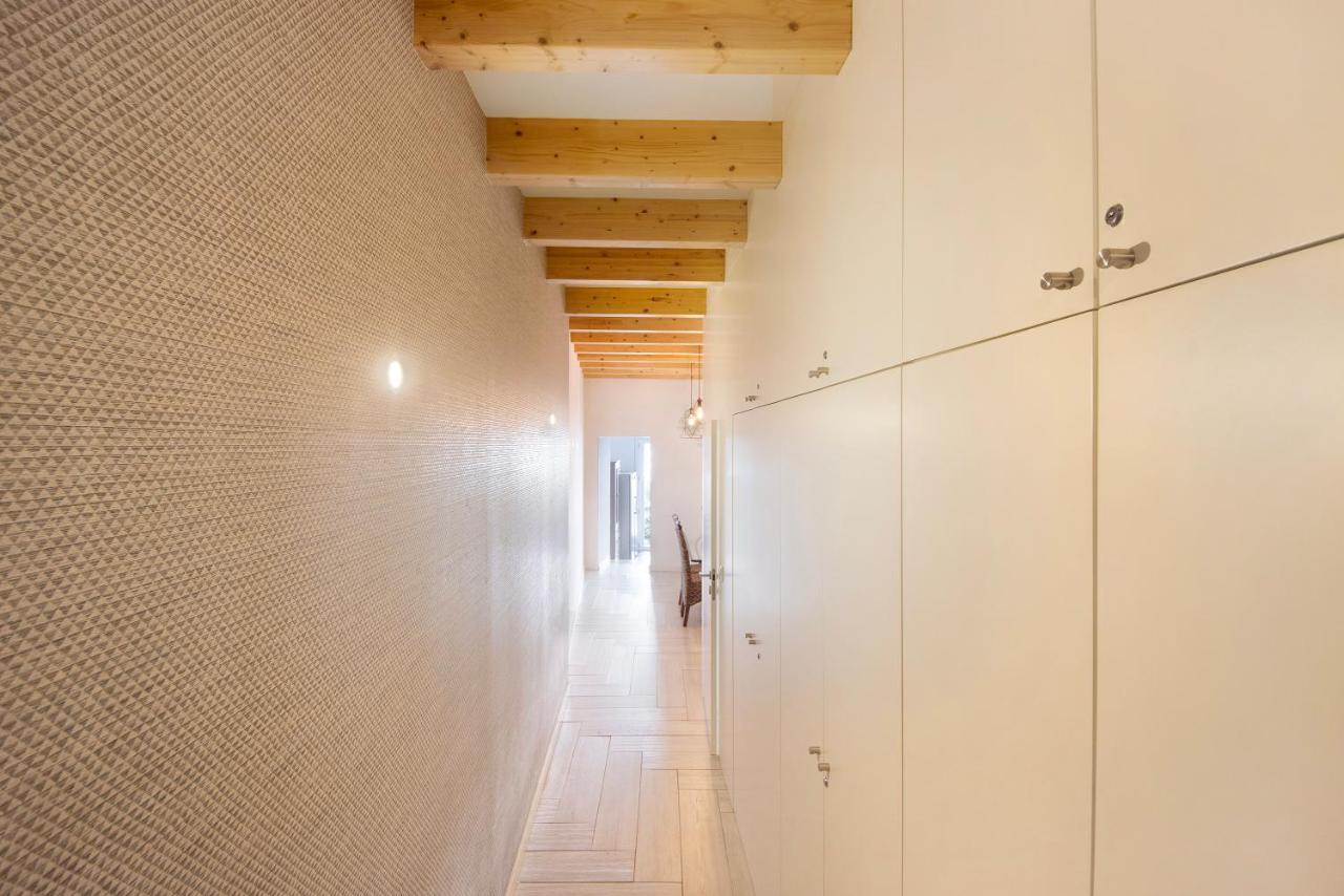 Lidador House Вила-ду-Конди Экстерьер фото